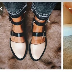 Does anyone know where I can find these? Doesn’t have to be this color.